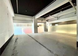 Ct Hub (D12), Shop House #553978161